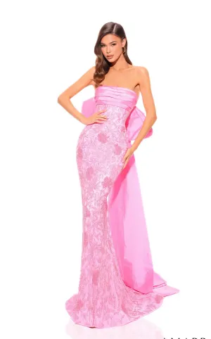 Amarra 94049 Dress