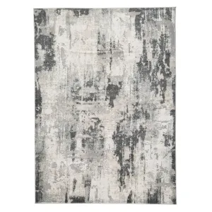 Signature Design by Ashley Mazatl R403761 Large Rug