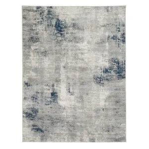 Signature Design by Ashley Wrenstow R403751 Large Rug